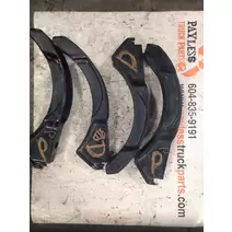 Fuel Tank Strap/Hanger for sale on  in Abbotsford,  BRITISH COLUMBIA