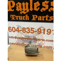 Miscellaneous Parts INTERNATIONAL LT62 Payless Truck Parts