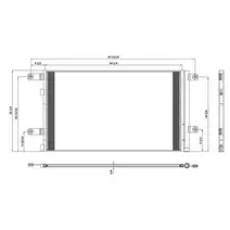 AIR CONDITIONER CONDENSER INTERNATIONAL LT