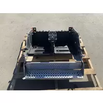 Battery-Box International Lt