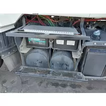 Battery Box INTERNATIONAL LT LKQ Acme Truck Parts