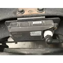 Brake Control Module (ABS) International LT