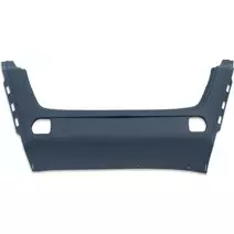 Bumper Assembly, Front INTERNATIONAL LT Frontier Truck Parts