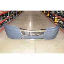 Bumper Assembly, Front INTERNATIONAL LT Frontier Truck Parts