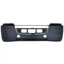 BUMPER ASSEMBLY, FRONT INTERNATIONAL LT