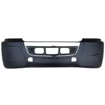 BUMPER ASSEMBLY, FRONT INTERNATIONAL LT