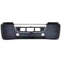 Bumper-Assembly%2C-Front International Lt