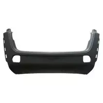 Bumper Bracket, Front INTERNATIONAL LT LKQ Acme Truck Parts