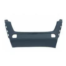 Bumper Bracket, Front INTERNATIONAL LT LKQ Geiger Truck Parts