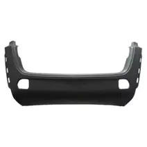 Bumper Bracket, Front INTERNATIONAL LT (1869) LKQ Thompson Motors - Wykoff