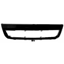 Bumper Guard, Front INTERNATIONAL LT LKQ Wholesale Truck Parts