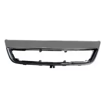 Bumper Guard, Front INTERNATIONAL LT LKQ Heavy Truck - Tampa