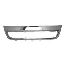 Bumper Guard, Front INTERNATIONAL LT LKQ Evans Heavy Truck Parts