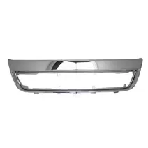 Bumper Guard, Front INTERNATIONAL LT LKQ Plunks Truck Parts And Equipment - Jackson