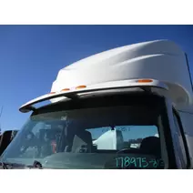  INTERNATIONAL LT LKQ Heavy Truck - Tampa