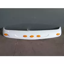 Sun Visor (External) INTERNATIONAL LT LKQ Geiger Truck Parts