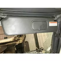 Cab-Misc-dot--Interior-Parts International Lt