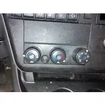 Cab-Misc-dot--Interior-Parts International Lt