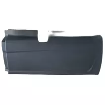 Side Fairing INTERNATIONAL LT LKQ Wholesale Truck Parts