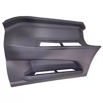 Side Fairing INTERNATIONAL LT LKQ Evans Heavy Truck Parts