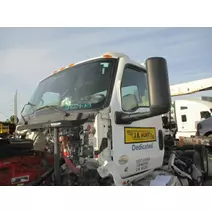 Cab INTERNATIONAL LT LKQ Heavy Truck - Tampa