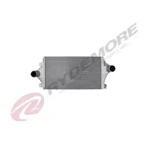 Charge Air Cooler (ATAAC) INTERNATIONAL LT Rydemore Heavy Duty Truck Parts Inc