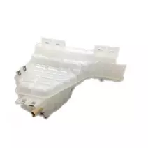 Cooling Assy. (Rad., Cond., ATAAC) INTERNATIONAL LT Frontier Truck Parts