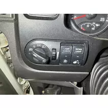 Dash Assembly International LT