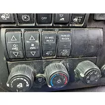 DASH PANEL INTERNATIONAL LT