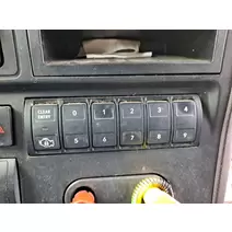 DASH PANEL INTERNATIONAL LT