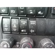 DASH PANEL INTERNATIONAL LT