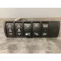 Dash / Console Switch INTERNATIONAL LT K &amp; R Truck Sales, Inc.