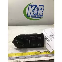 Dash / Console Switch INTERNATIONAL LT K &amp; R Truck Sales, Inc.