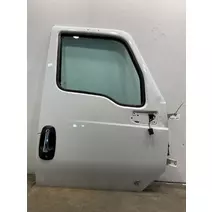 Door Assembly, Front INTERNATIONAL LT Frontier Truck Parts