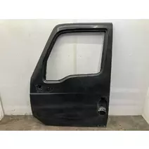 Door-Assembly%2C-Front International Lt