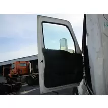 Door Assembly, Front INTERNATIONAL LT LKQ Heavy Truck - Tampa