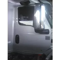 Door Assembly, Front INTERNATIONAL LT LKQ Evans Heavy Truck Parts