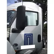 Door Assembly, Front INTERNATIONAL LT LKQ Heavy Truck Maryland