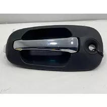 Door Handle INTERNATIONAL LT Frontier Truck Parts