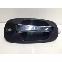 Door Handle International LT Vander Haags Inc Sp