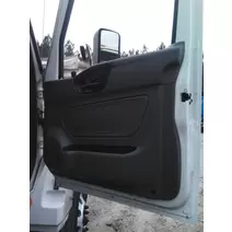 Door Vent Window Regulator, Front INTERNATIONAL LT LKQ Evans Heavy Truck Parts