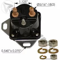 ELECTRICAL COMPONENT INTERNATIONAL LT