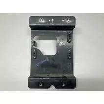 Engine-Brackets%2C-Misc-dot- International Lt