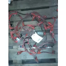 Engine Wiring Harness INTERNATIONAL LT