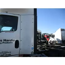Sleeper Fairing INTERNATIONAL LT LKQ Heavy Truck - Tampa