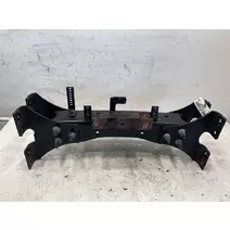 Frame INTERNATIONAL LT Frontier Truck Parts