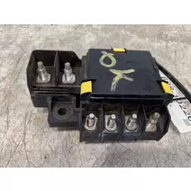 Fuse Box INTERNATIONAL LT Frontier Truck Parts