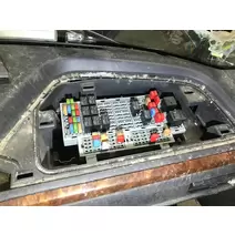 Fuse Box International LT Vander Haags Inc Sf