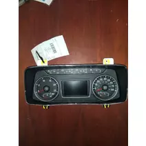 Instrument Cluster INTERNATIONAL LT LKQ Western Truck Parts