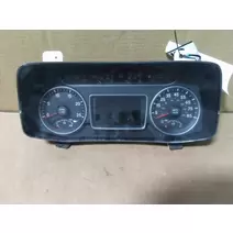 Instrument Cluster INTERNATIONAL LT LKQ Geiger Truck Parts